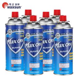 便宜賣 韓國空運 小童牛仔哈倫褲 幾近全新 歷史價格詳細信息