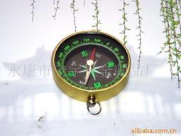 【熱賣】批發供應山地車自行車58鐵鈴鐺 單車鈴鐺 歷史價格詳細信息