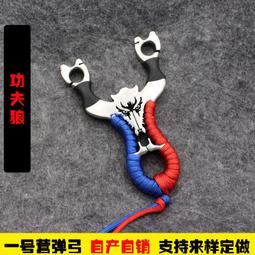 304不銹鋼功夫茶盤簡約蓄水啤酒盤滴油瀝水盤茶杯盤蒸面烤盤帶孔不銹鋼盤子 方形盤 餐盤 托盤 深盤正品 促銷 歷史價格詳細信息