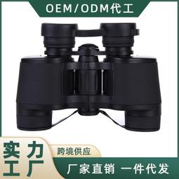 【廠家直銷】12生肖情侶手鍊向內原創小葉紫檀紅繩本命年辟邪手串轉運手繩男女 歷史價格詳細信息