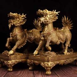 【熱賣】批發小口透明玻璃花瓶蘭天竹吊鐘客廳擺件特大號大肚插花馬醉木 歷史價格詳細信息