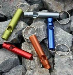 【熱賣】5zv7家熱風雙組份美縫真瓷膠清除工具返工電動清縫錐美 歷史價格詳細信息