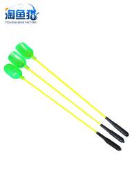 【熱賣】勺子批發不銹鋼鐵勺子西瓜勺商用外賣一次性勺長柄調羹湯匙薄湯勺 歷史價格詳細信息