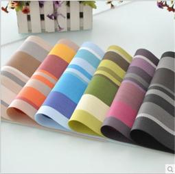 PVC彩色燙金紙電化鋁玫瑰金燙金紙 ICID進口燙金熱轉印燙金紙 歷史價格詳細信息