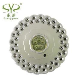 【熱賣】白光A1321陶瓷發熱芯A1323不銹鋼烙鐵芯936焊臺發熱芯936烙鐵芯  露天市集  全台最大的網路購物市集 歷史價格詳細信息