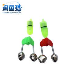 【熱賣】led供佛觀音電香爐塑料電蠟燭燈燭臺家用拜神財神供奉燈座插電款 歷史價格詳細信息