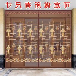 【熱賣】農村收來雙龍戲珠碗舊貨合金銅大清乾隆年古董老貨銅器銅印章擺件 歷史價格詳細信息