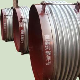 【熱賣】加厚珍珠棉覆布墊子折疊坐墊外出公園便攜屁墊隔涼四折八折防潮墊 歷史價格詳細信息