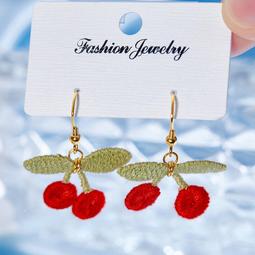 創意櫻桃陶瓷寵物飲水機 陶瓷貓咪飲水機喝水器 流動自動喂水器 狗狗喝水器不濕嘴 寵物喂水器 自動喂食器貓咪喝水碗 全店滿400元發貨 小琦琦の店 歷史價格詳細信息