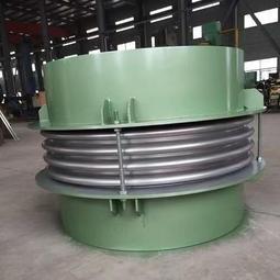 【熱賣】加厚珍珠棉覆布墊子折疊坐墊外出公園便攜屁墊隔涼四折八折防潮墊 歷史價格詳細信息