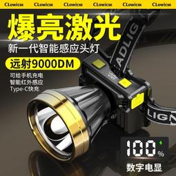 【熱賣】防水超亮節能燈泡led照明家用電螺口螺旋卡口e27小球泡白光100瓦 歷史價格詳細信息