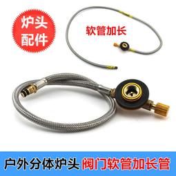 【熱賣】戶外爐頭長氣罐充扁氣罐充氣配件充氣閥門6g純銅迷你充氣閥轉換頭 歷史價格詳細信息