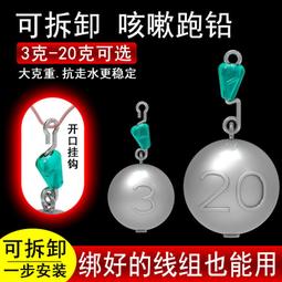 咳嗽方劑證治.中醫專病方劑系列叢書趙俐黎 等 編人民 歷史價格詳細信息
