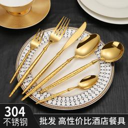 亞馬遜心形紫水晶鋯石戒指女歐美跨境爆款愛心紫鉆玫瑰金戒指首飾 歷史價格詳細信息