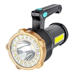 光束燈鉤 舞檯燈鉤 鋁合金十字萬向扣腳手架貨架固定夾圓管連接卡扣旋轉扣件  露天市集  全台最大的網路購物市集 歷史價格詳細信息