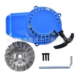 【熱賣】紅藍色六類直通對接模塊非屏蔽直通免打CAT6對接電腦網絡信息模塊 歷史價格詳細信息