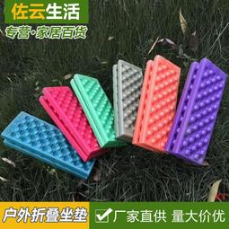 【熱賣】可折疊吹風機置物架衛生間支架電吹風掛架吹風筒架子免打孔浴室架 歷史價格詳細信息