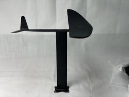 【熱賣】站立式園林土壤進氣4.5CM鬆土釘草坪果園鬆土翻土器花園工具 歷史價格詳細信息