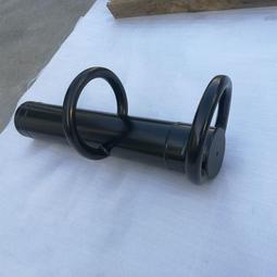 【熱賣】供應銅彌勒佛像擺件笑佛大肚佛托寶佛元寶銅像家居辦公室飾品 歷史價格詳細信息