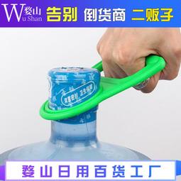 【熱賣】省力扳手輪胎扳手160貨車力矩扳手增力扳手手搖風炮省力輪胎扳手 歷史價格詳細信息