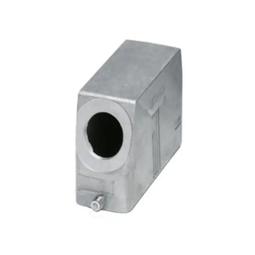 熱賣供應陶瓷倒流香香爐 香道香爐佛手工藝陶瓷擺設 廠家多款現貨原創 歷史價格詳細信息