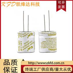 熱賣 5v 2.5A AC-DC 100-240V 開關開關電源模塊板直流穩壓器裸修復 2500MA SMPS 110V新品 促銷 歷史價格詳細信息