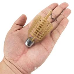 熱賣打窩船 載重船 拉網船 強磁大扭力799電機 12-24V 雙滾珠軸承馬達 歷史價格詳細信息