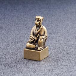 【熱賣】牙簽筒ins家用陶瓷桶創意客廳個性時尚輕奢棉簽盒收納罐獨立站 歷史價格詳細信息
