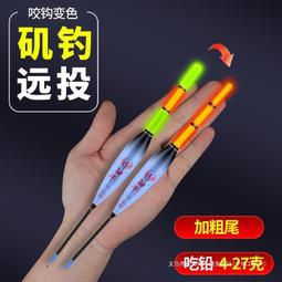 【熱賣】夜光魷魚章魚軟餌炎月鐵板路亞餌胡須佬假餌海釣船釣串鉤配件【台灣公司免稅開發票】 歷史價格詳細信息