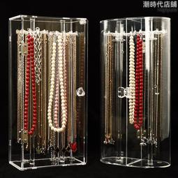 【好康】亞克力優質沐足盆養生泡腳盆美甲按摩腳盆足底按摩洗腳盆 歷史價格詳細信息