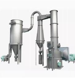 【熱賣】蒸米飯飯杉木桶小木桶蒸子蒸飯神器原木家用蒸桶飯桶商用甑子蒸籠  露天市集  全台最大的網路購物市集 歷史價格詳細信息