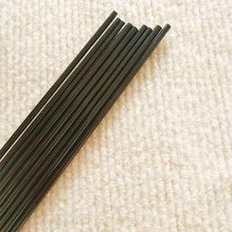 熱賣短一拖三數據線 適用安卓蘋果Type-C接口三合一充電線批發滿300出貨 歷史價格詳細信息