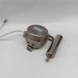 【熱賣】防銹鐵藝拱門爬藤花架子弧形花園裝飾戶外門柵圍欄庭院落地菜棚架 歷史價格詳細信息