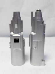 【立減20】金屬抗光投影儀幕布100寸免打孔(贈送魔術貼)家用高清布可折疊布 歷史價格詳細信息