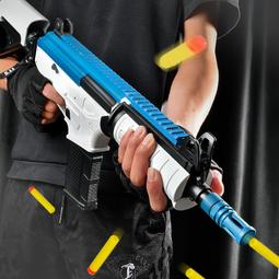 【現貨】9代 i59400F 9600KF 6核超頻i3 9100f臺式電腦CPU拆機 歷史價格詳細信息