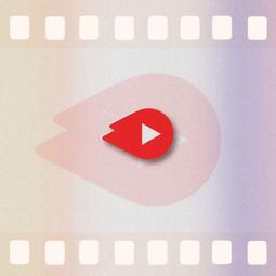 YouTube Premiun 家庭會員 國際版 半年 一年 歷史價格詳細信息