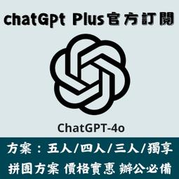 共享軟體系列 資料壓縮篇  1 歷史價格詳細信息