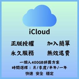 【原家居】升級加厚韓國Wimarn 一次性浴巾單入組4組(抽取式毛巾 拋棄式浴巾 旅行壓縮毛巾) AB1211 歷史價格詳細信息