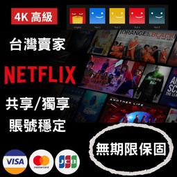 奈高會議桌培訓桌洽談桌簡約談判長條桌會客板式組合桌2000*1 歷史價格詳細信息
