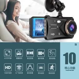 前後雙控 九區發熱 智能恒溫發熱服 男女 USB加熱服 拼色 立領智能發熱馬甲冬 季禦寒保暖馬甲24115 歷史價格詳細信息