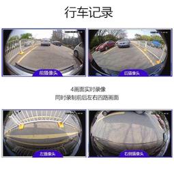 2024新款雙系統家用雙人懷舊潘多拉月光寶盒游戲機搖桿街機連電視 歷史價格詳細信息
