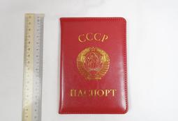 蘇聯 俄羅斯海軍 卡-28直升機 3D列印 1/72 1/144 1/200 1/350 1/700 歷史價格詳細信息