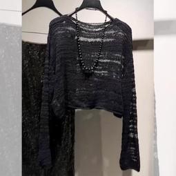 新款禮品鏤空質感鋁合金錢夾金屬卡套鬆緊帶大容量airtag卡包 歷史價格詳細信息