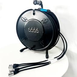 蛇行太保　【買四送一】(滿千免運費) 正版 台灣發行DVD  勞倫斯費許朋 / 德瑞克路克 / 奧蘭多瓊斯 歷史價格詳細信息