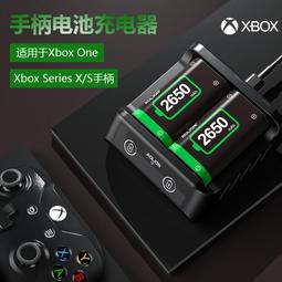 【新品】Xbox SeriesX單肩遊戲機包微軟xboxSeries S便攜手提包配件收納包 歷史價格詳細信息