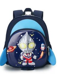 女孩男生幼兒園書戶外輕便可愛蘑菇小學生兒童雙肩 歷史價格詳細信息