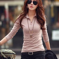 休閒打底T恤 品質男士長袖t恤素色圓領打底衫大學T休閒體恤大尺碼上衣男裝 休閒T恤 長袖大學T 素色T【滿299元發貨】 歷史價格詳細信息