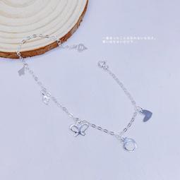 足銀990梅花流蘇素銀髮簪女古風漢服可盤發一字簪子髮釵簡約步搖 歷史價格詳細信息