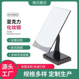 定 制調味品八角拌料機 304不鏽鋼豆乾拌料機 可調速滾筒拌料機 歷史價格詳細信息