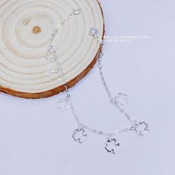 足銀990梅花流蘇素銀髮簪女古風漢服可盤發一字簪子髮釵簡約步搖 歷史價格詳細信息